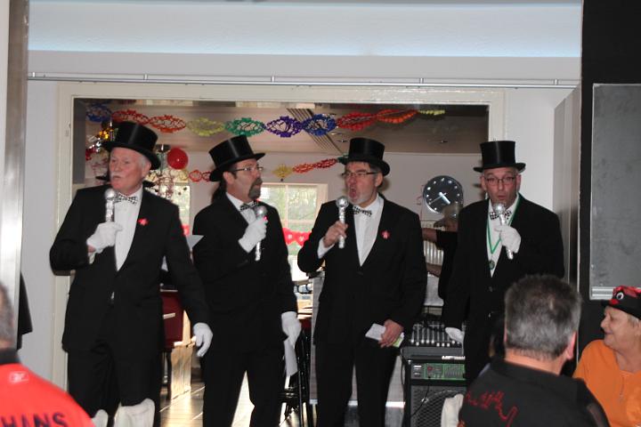 Karneval Senioren 2015 010